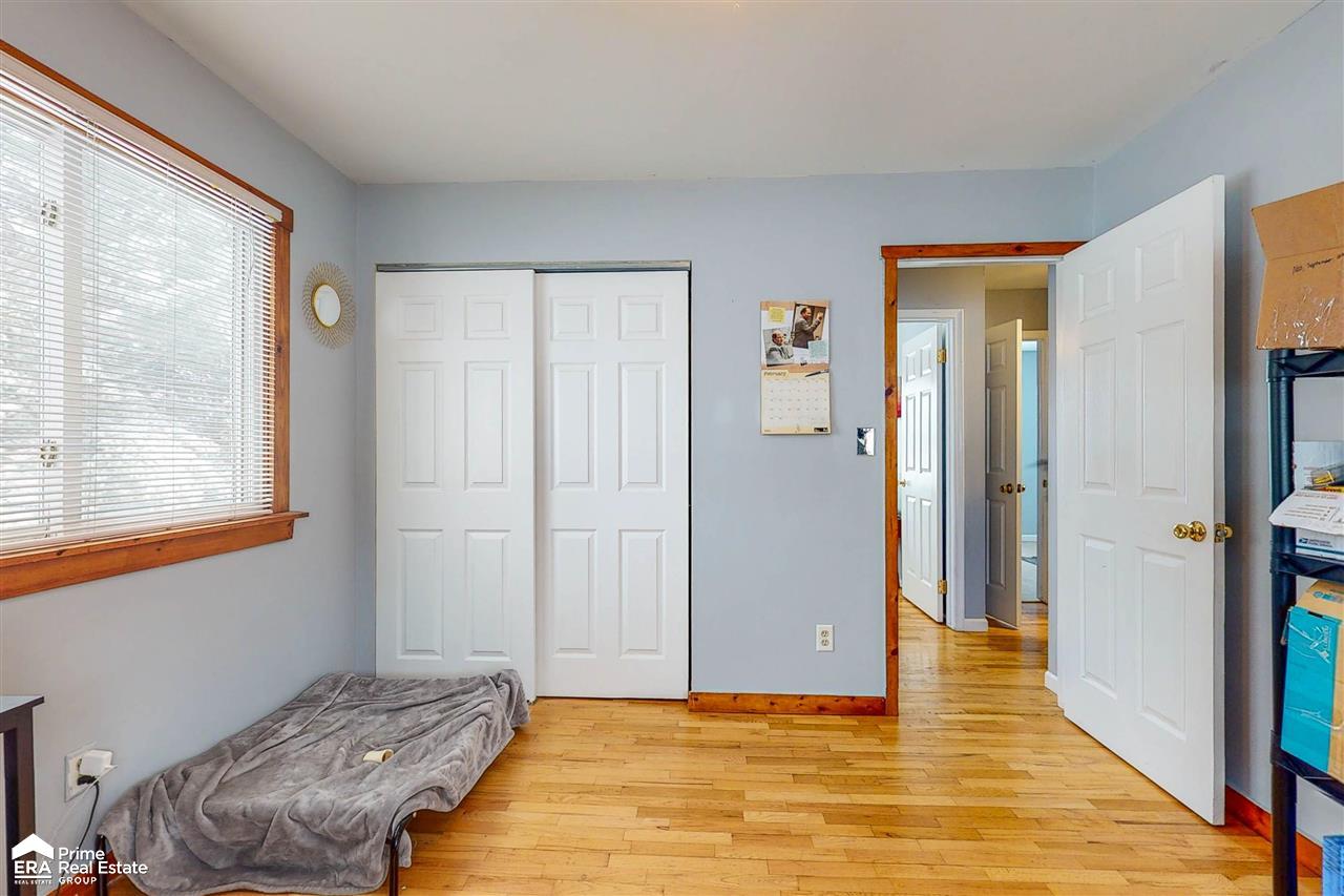 7221 North Nichols Road Flushing, MI 48433 - Photo 22 of 64 50067418-22.JPG