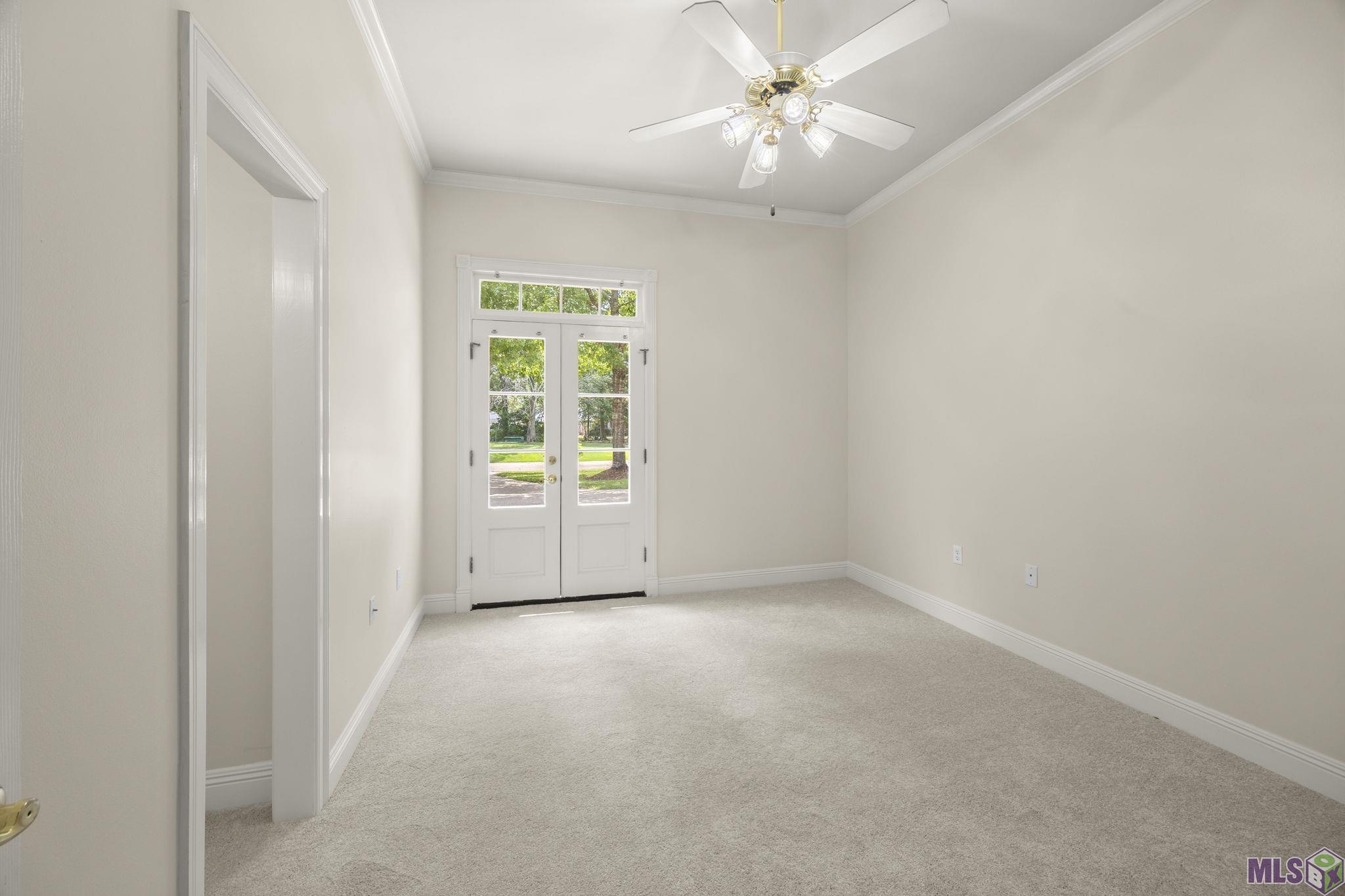 19442 Indian Ridge Avenue Baton Rouge, LA 70817 - Photo 22 of 42 Gallery Image 22