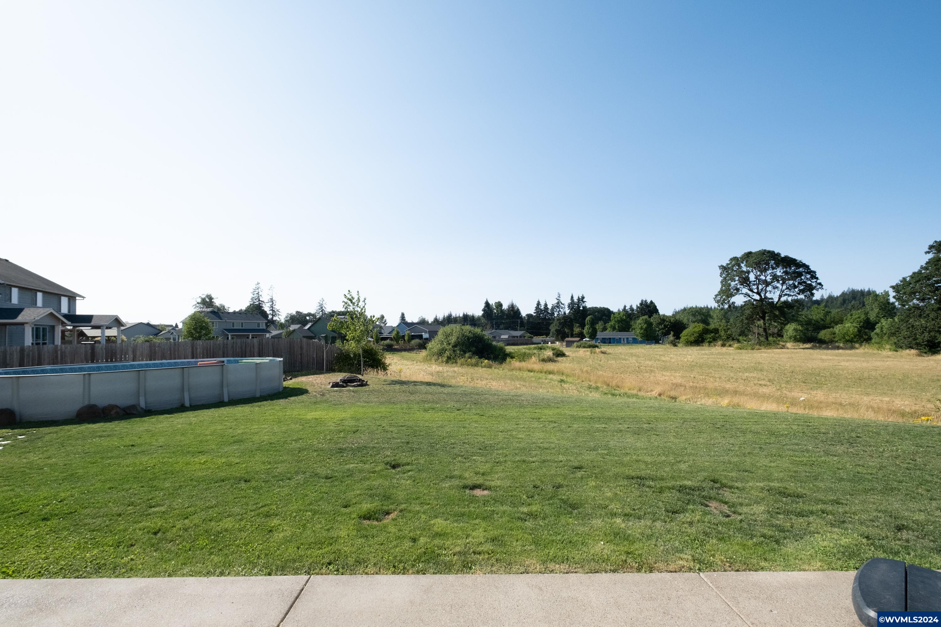 6216 Sable Court Albany, OR 97321 - Photo 42 of 50 Gallery Image 42