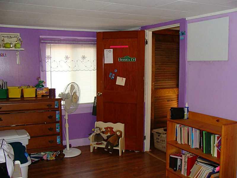 76 East Oxford Road South Paris, ME 04281 - Photo 7 of 24 Bedroom.