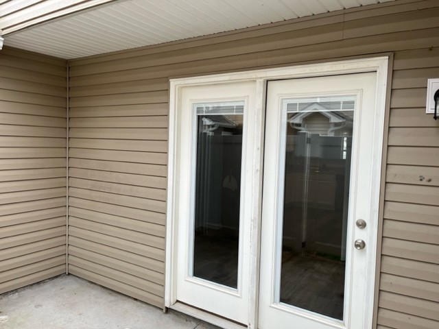 2365 History Way Murfreesboro, TN 37130 - Photo 19 of 19