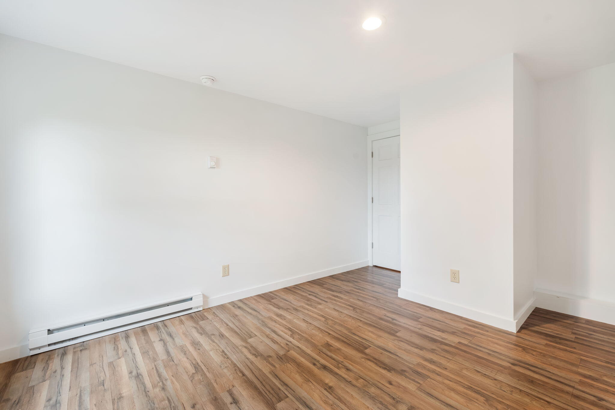 42 Ridgeview Drive Thomaston, ME 04861 - Photo 54 of 57 49-web-or-mls-42-ridgeview-dr