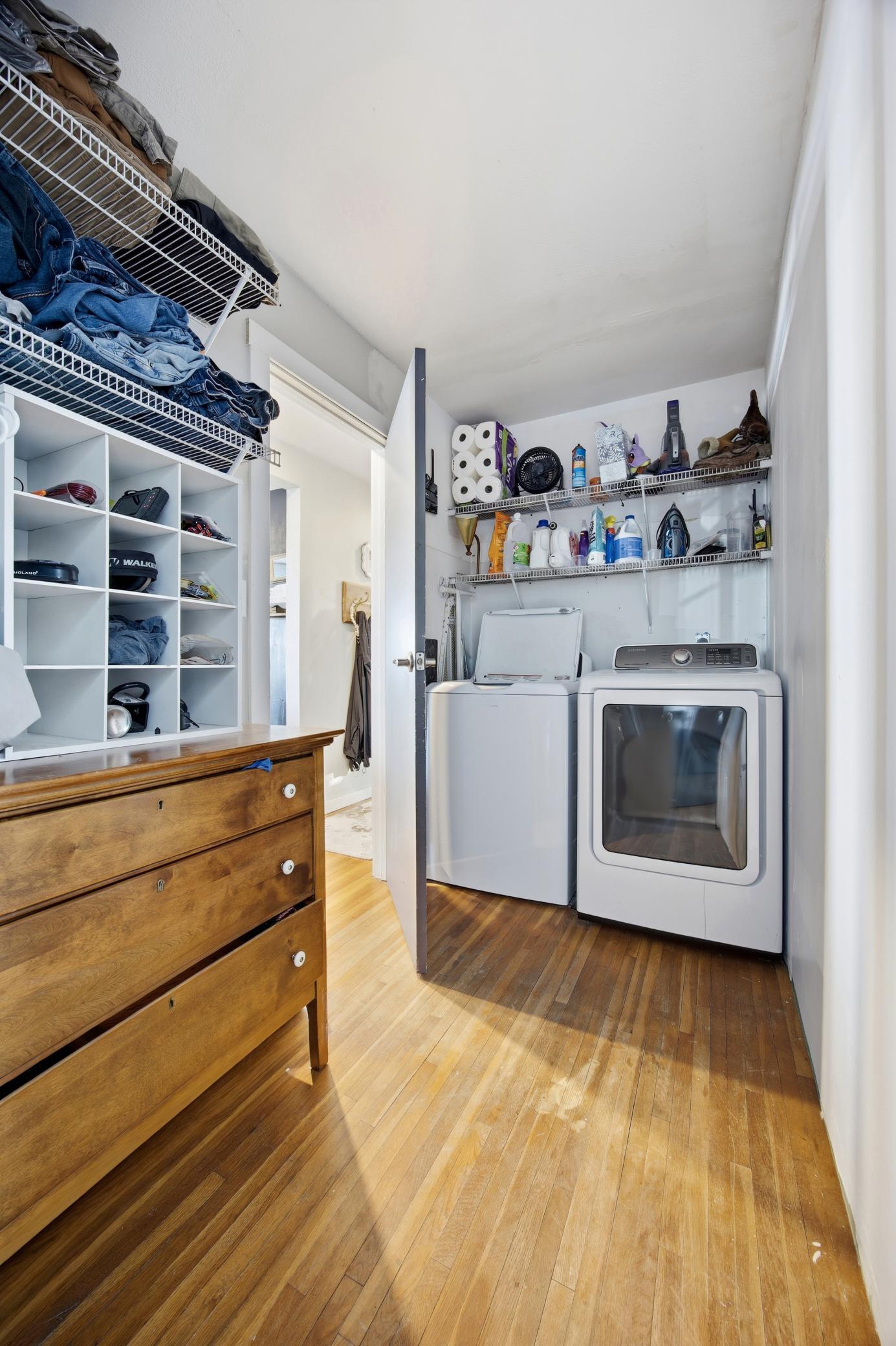 5287 40th Street North Moorhead, MN 56560 - Photo 11 of 32