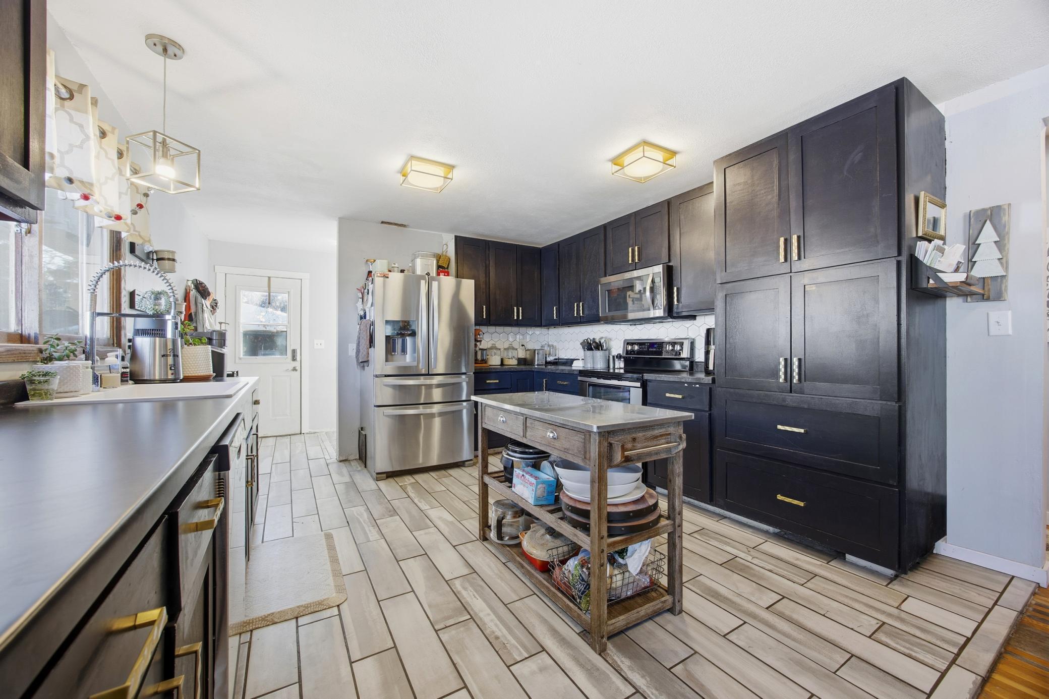 5287 40th Street North Moorhead, MN 56560 - Photo 12 of 32