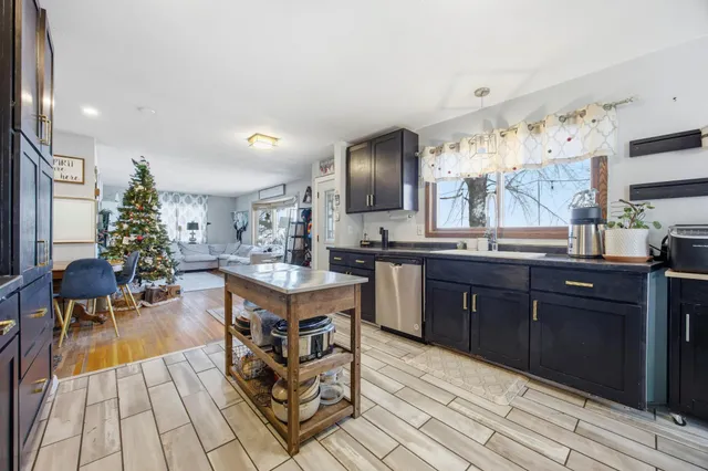 $299,000 | 5287 40th Street North, Moorhead, MN 56560