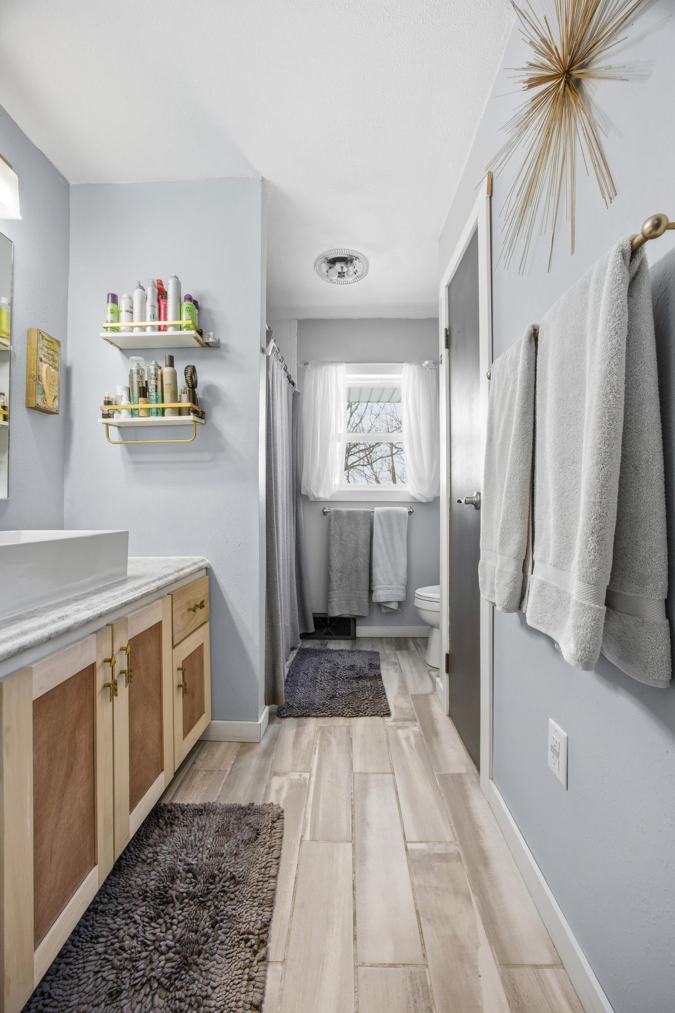 5287 40th Street North Moorhead, MN 56560 - Photo 14 of 32