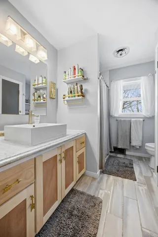 $299,000 | 5287 40th Street North, Moorhead, MN 56560