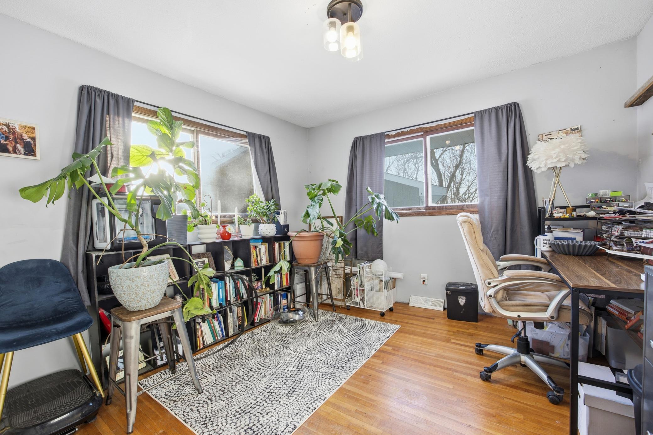 5287 40th Street North Moorhead, MN 56560 - Photo 16 of 32