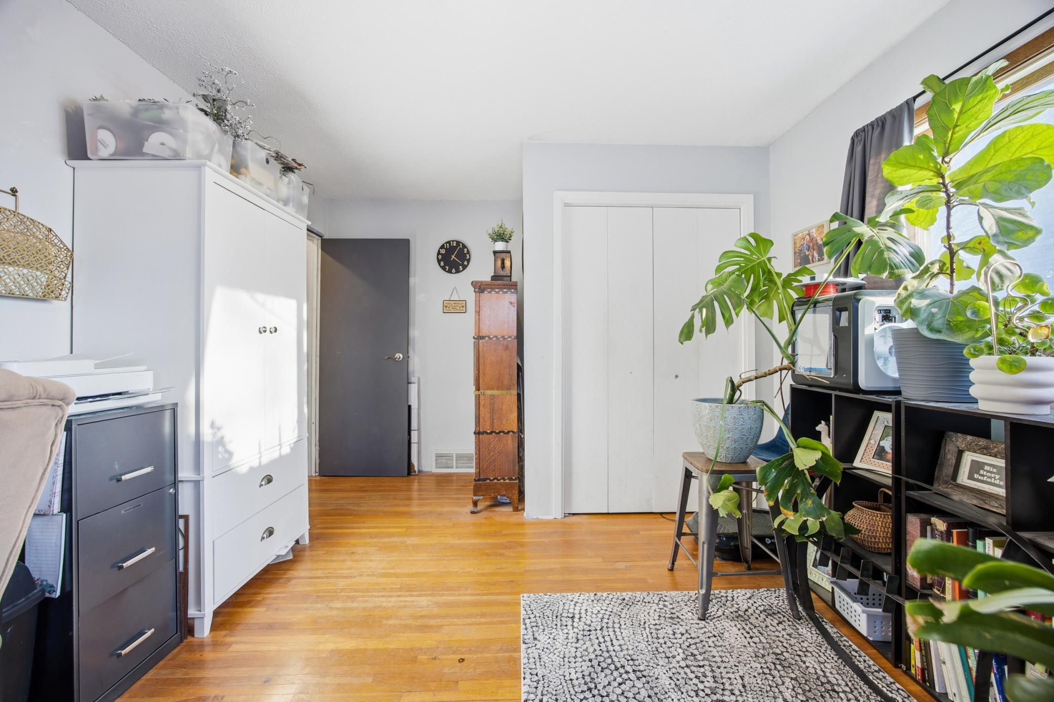 5287 40th Street North Moorhead, MN 56560 - Photo 17 of 32