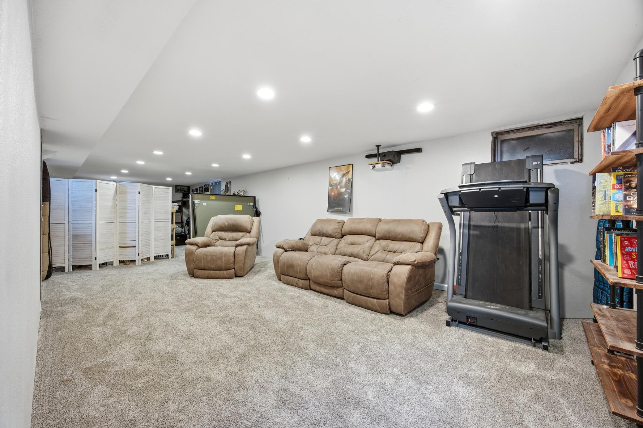 5287 40th Street North Moorhead, MN 56560 - Photo 18 of 32