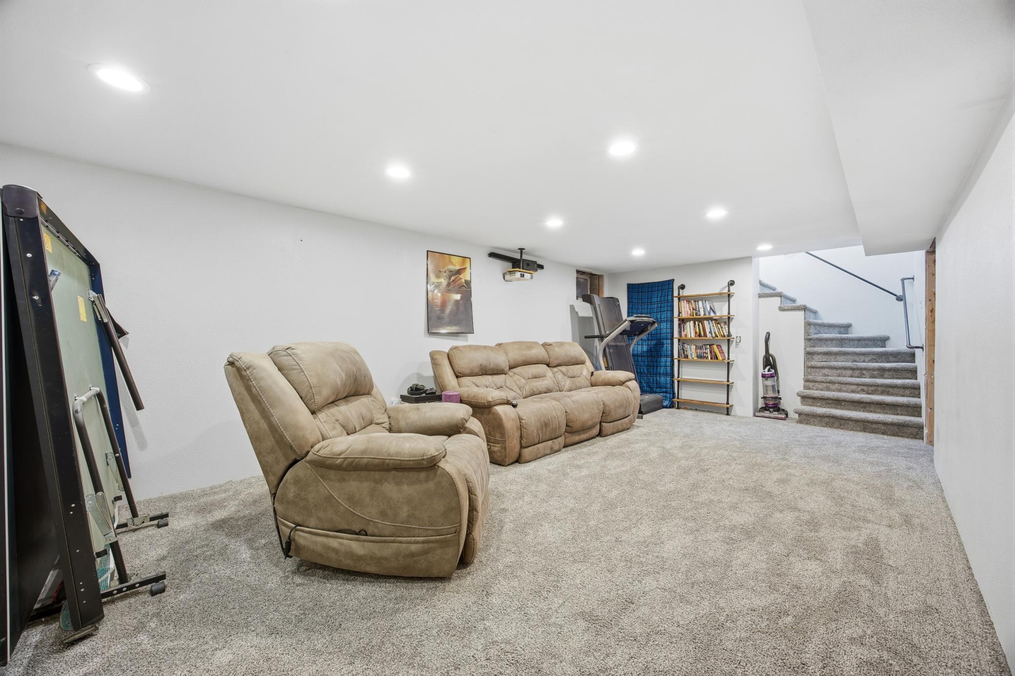 5287 40th Street North Moorhead, MN 56560 - Photo 19 of 32