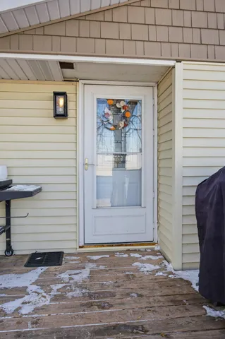 $299,000 | 5287 40th Street North, Moorhead, MN 56560