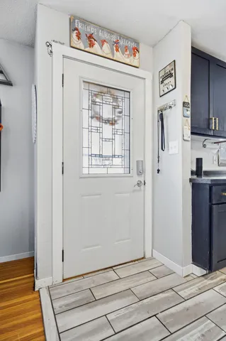 $299,000 | 5287 40th Street North, Moorhead, MN 56560