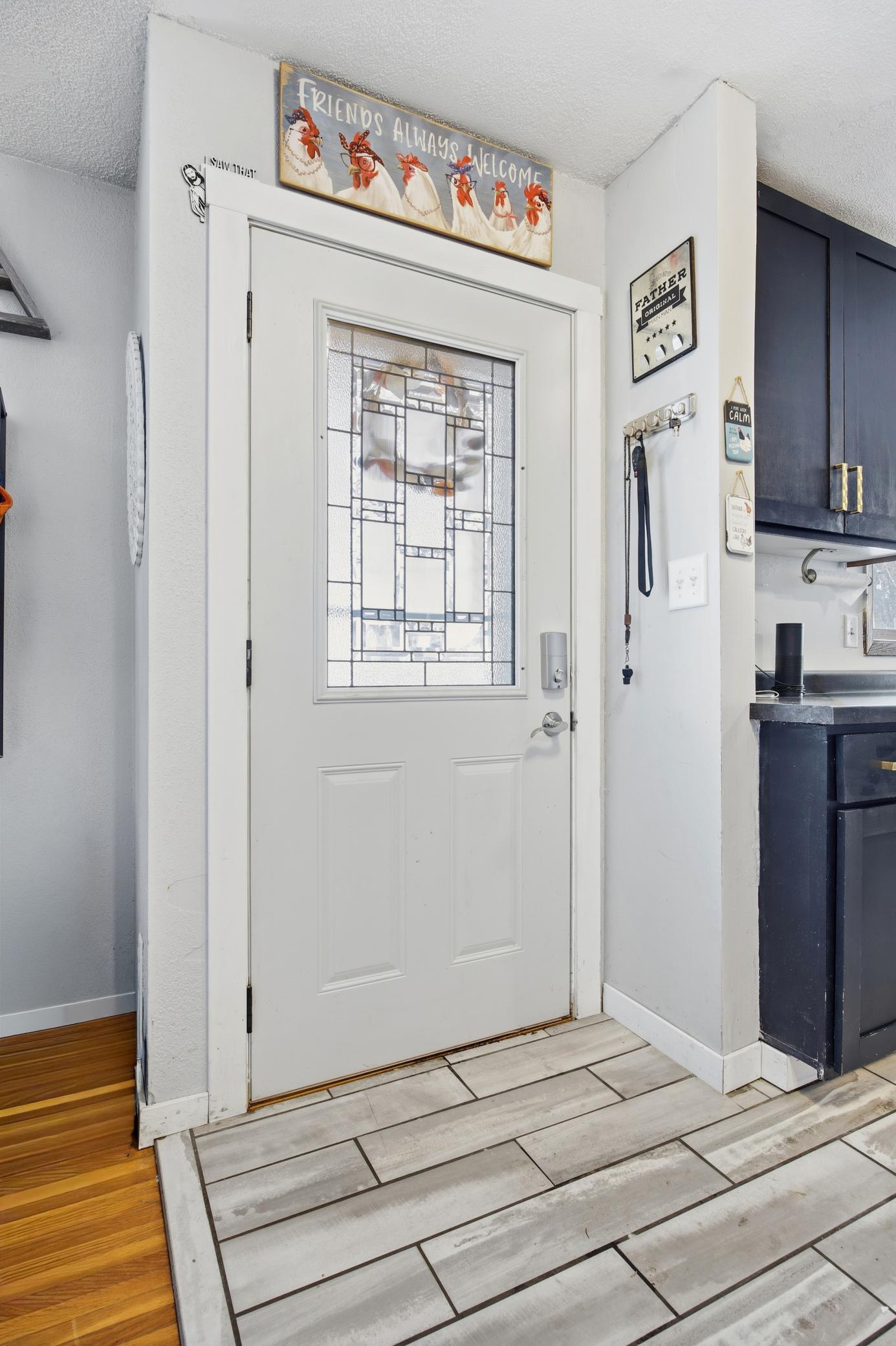 5287 40th Street North Moorhead, MN 56560 - Photo 4 of 32