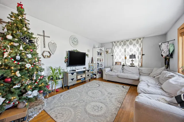 $299,000 | 5287 40th Street North, Moorhead, MN 56560