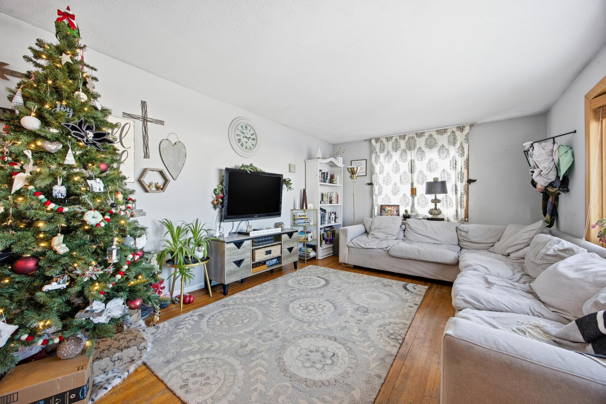 5287 40th Street North Moorhead, MN 56560 - Photo 5 of 32