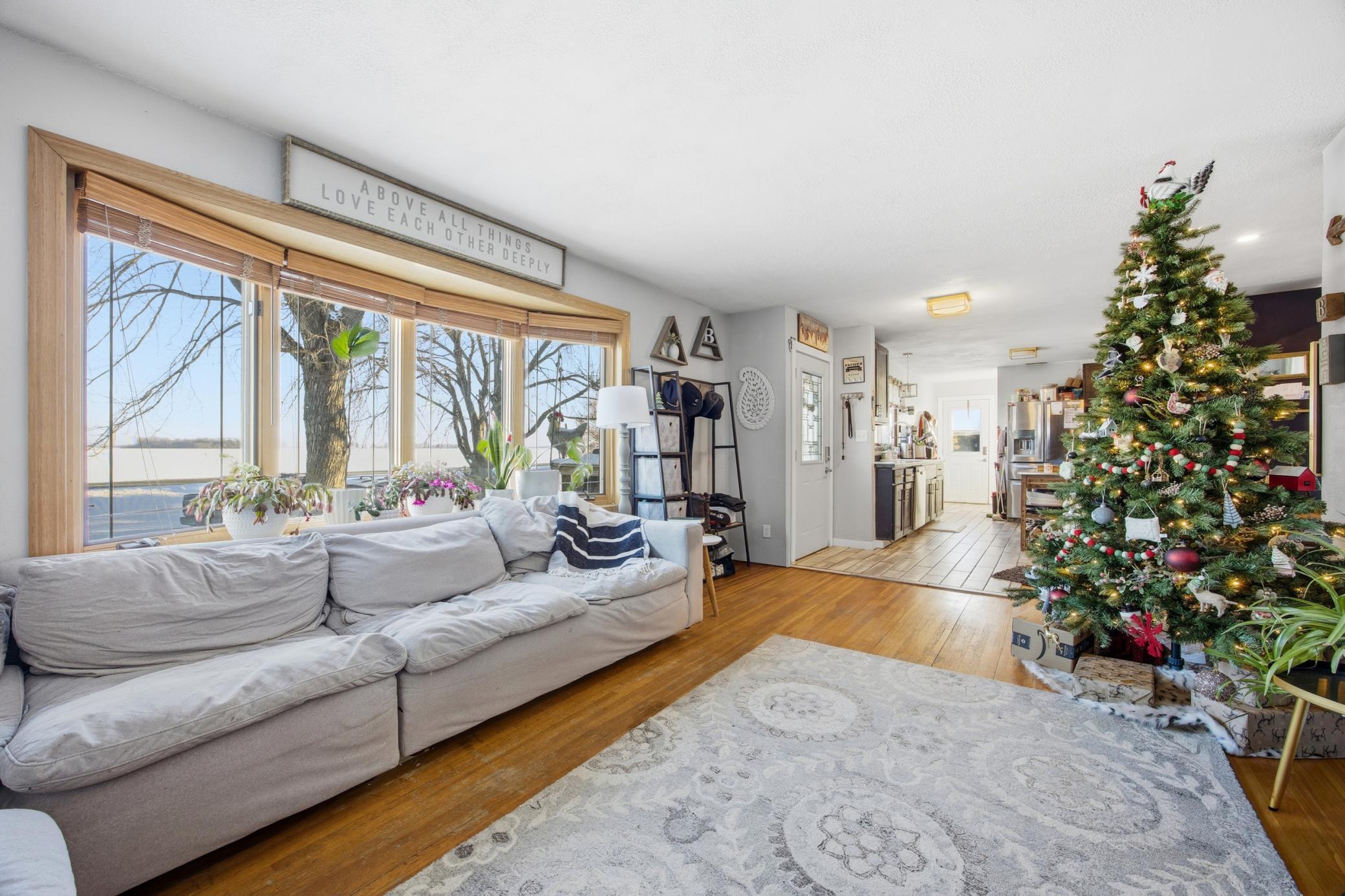 5287 40th Street North Moorhead, MN 56560 - Photo 6 of 32