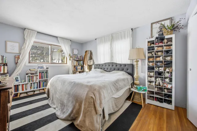 $299,000 | 5287 40th Street North, Moorhead, MN 56560