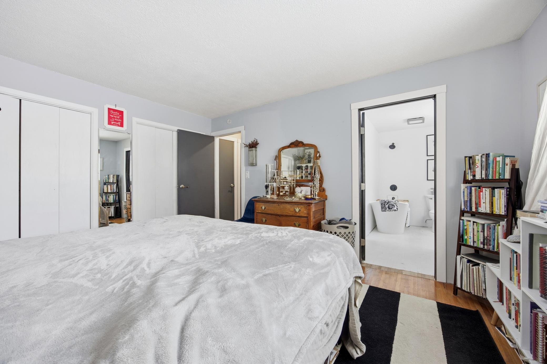 5287 40th Street North Moorhead, MN 56560 - Photo 8 of 32