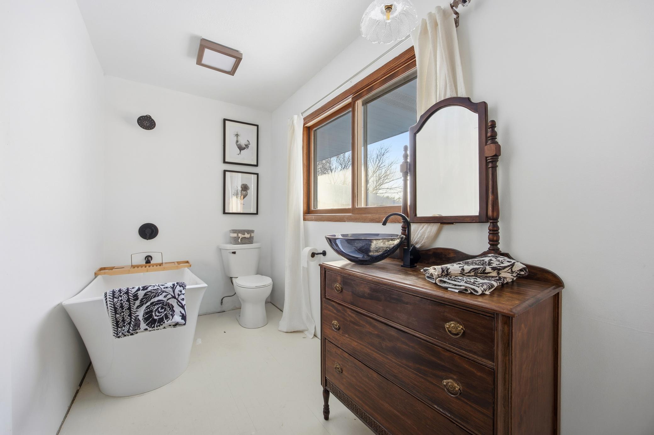 5287 40th Street North Moorhead, MN 56560 - Photo 9 of 32