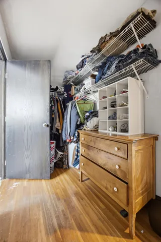 $299,000 | 5287 40th Street North, Moorhead, MN 56560