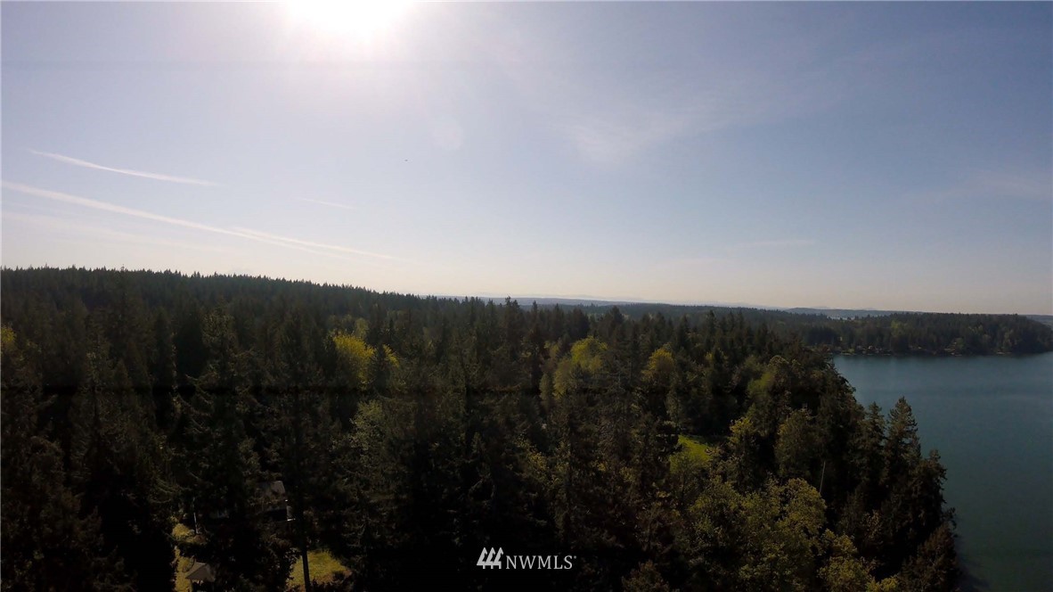 9706 Steffensen Road Anderson Island, WA 98303 - Photo 2 of 25