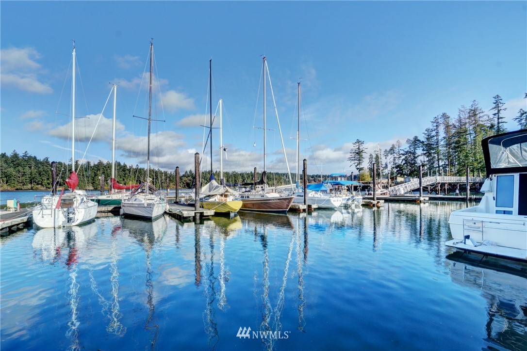 9706 Steffensen Road Anderson Island, WA 98303 - Photo 12 of 25