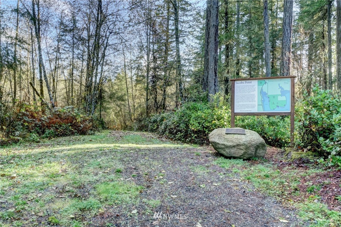 9706 Steffensen Road Anderson Island, WA 98303 - Photo 13 of 25