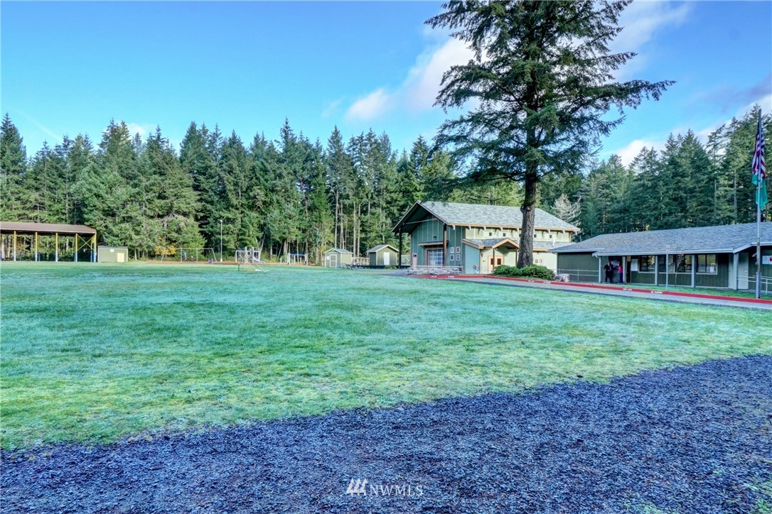9706 Steffensen Road Anderson Island, WA 98303 - Photo 7 of 25
