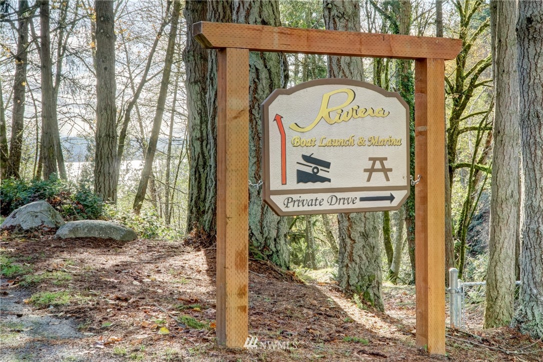 9706 Steffensen Road Anderson Island, WA 98303 - Photo 8 of 25
