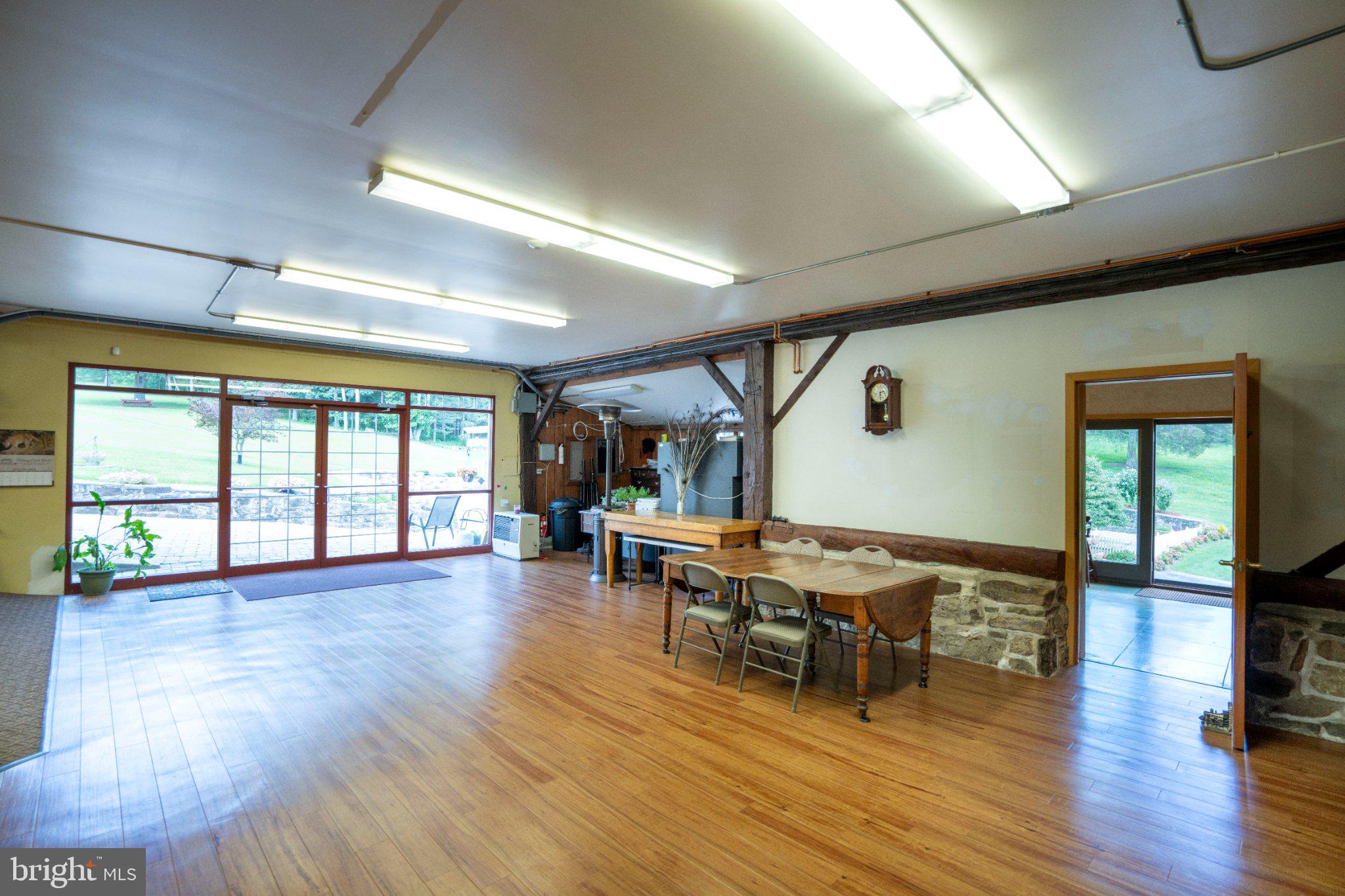 247 Sugar Run Road Mill Hall, PA 17751 - Photo 85 of 150 Gallery Image 85