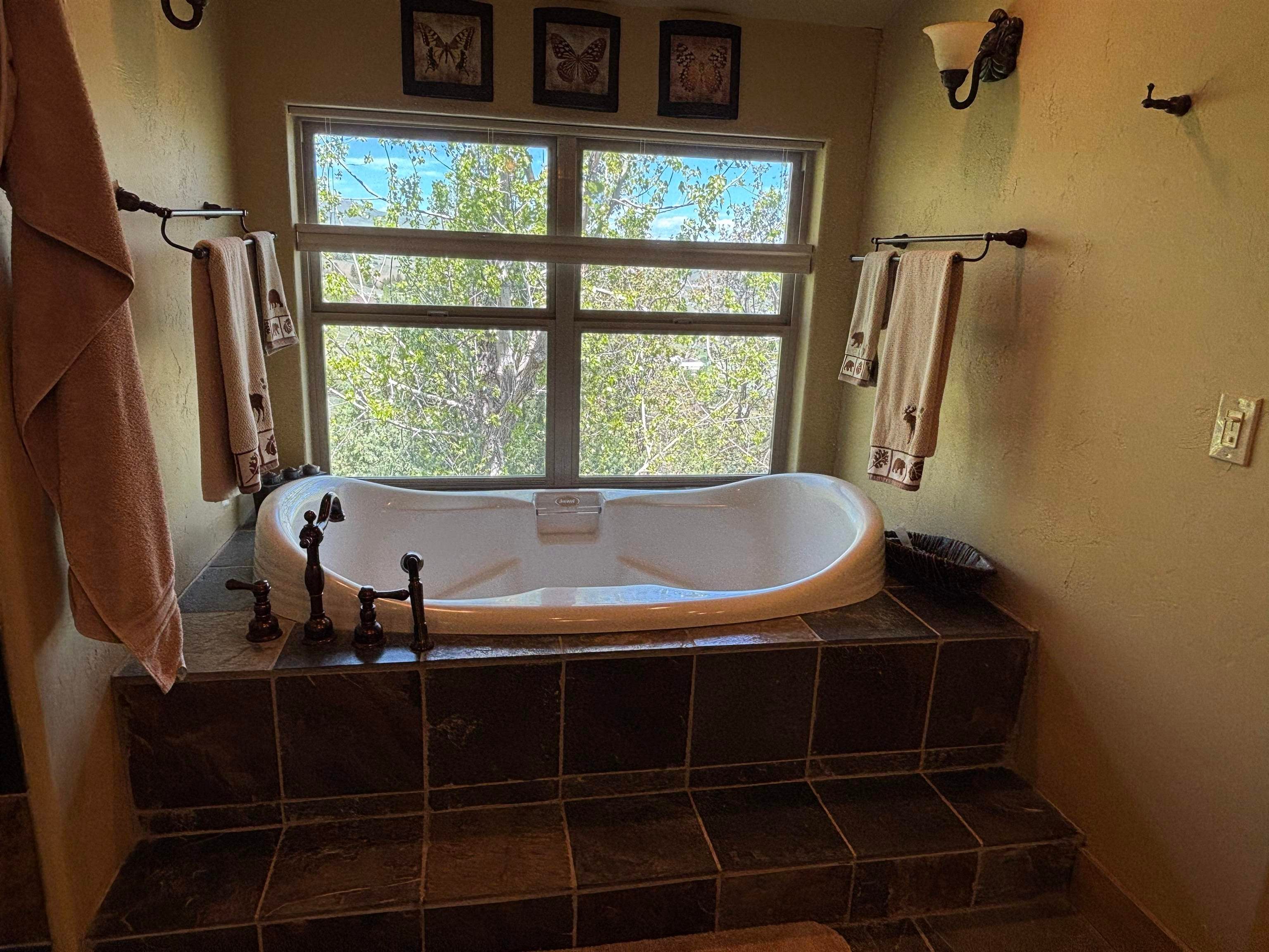 6915 Red Fox Road Lava Hot Springs, ID 83246 - Photo 25 of 36 Gallery Image 25