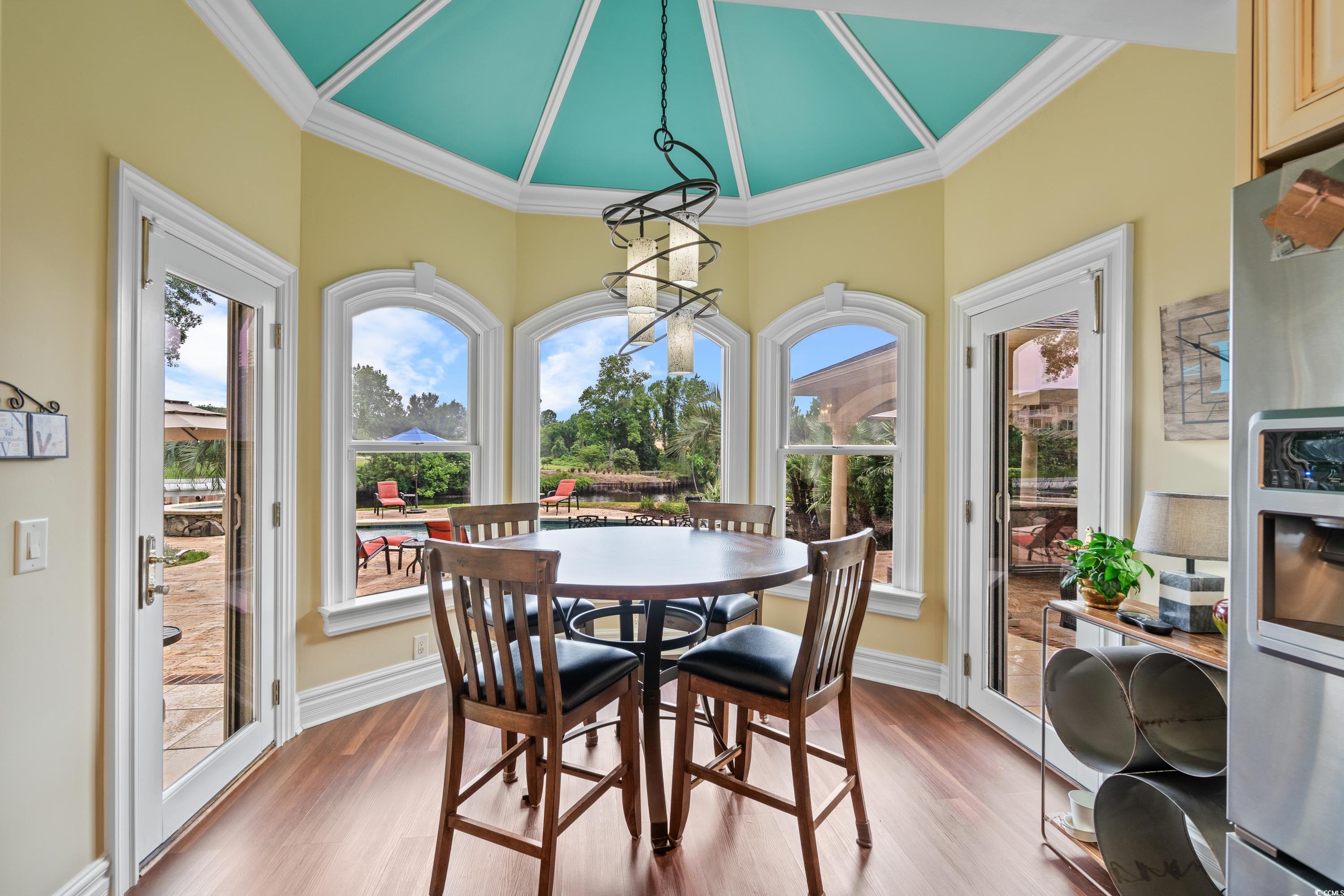 958 Old Bridge Road Myrtle Beach, SC 29572 - Photo 14 of 40 Gallery Image 14
