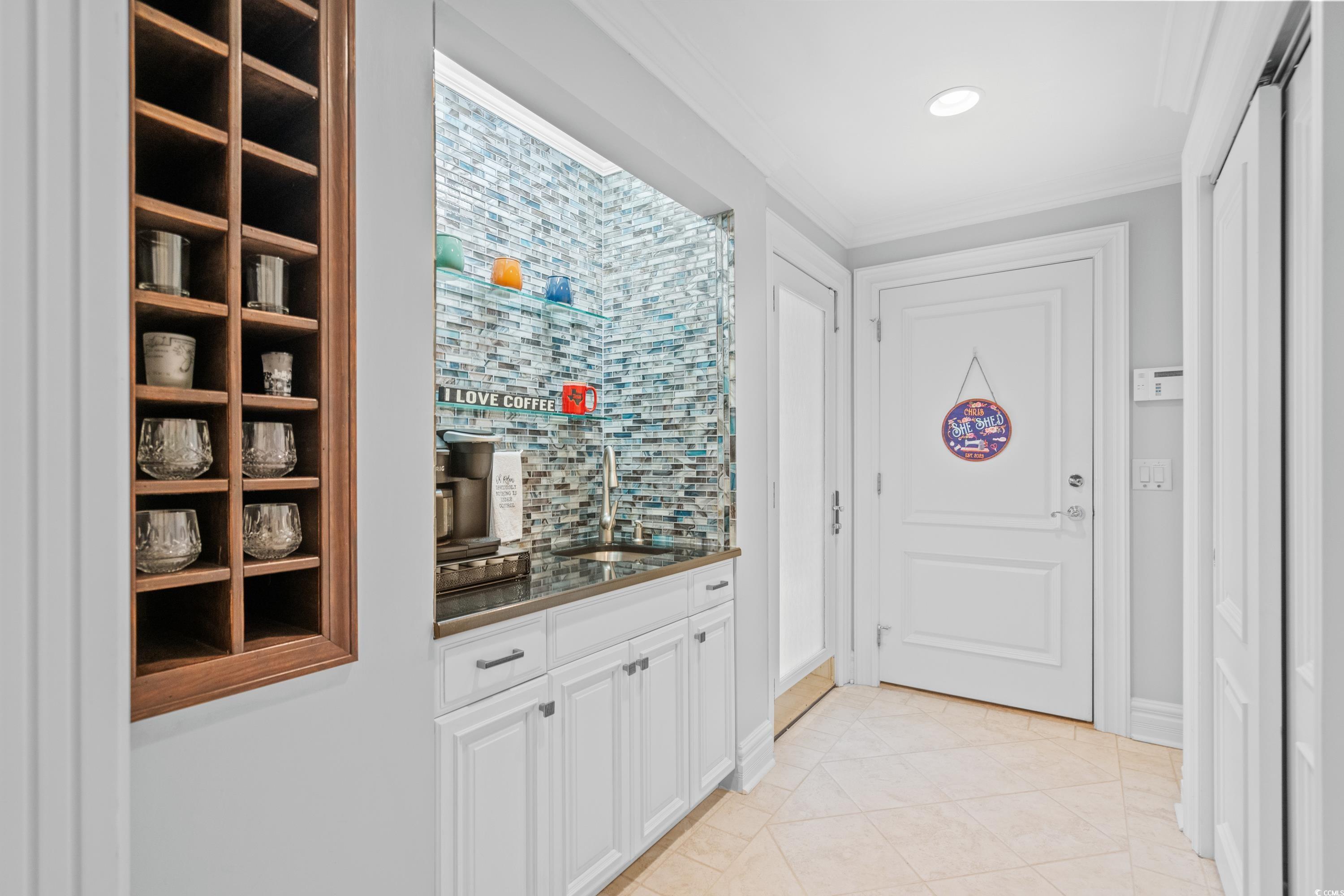 958 Old Bridge Road Myrtle Beach, SC 29572 - Photo 15 of 40 Gallery Image 15