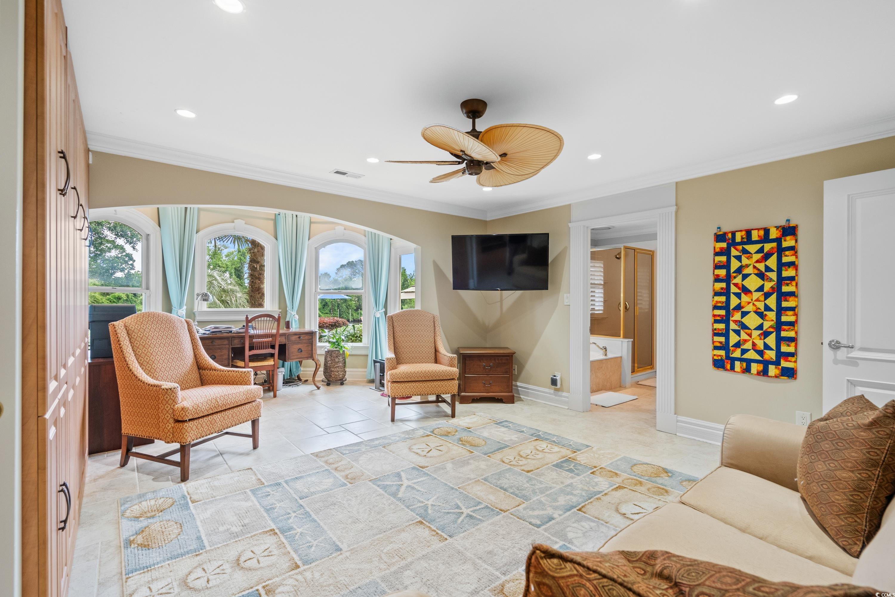 958 Old Bridge Road Myrtle Beach, SC 29572 - Photo 17 of 40 Gallery Image 17