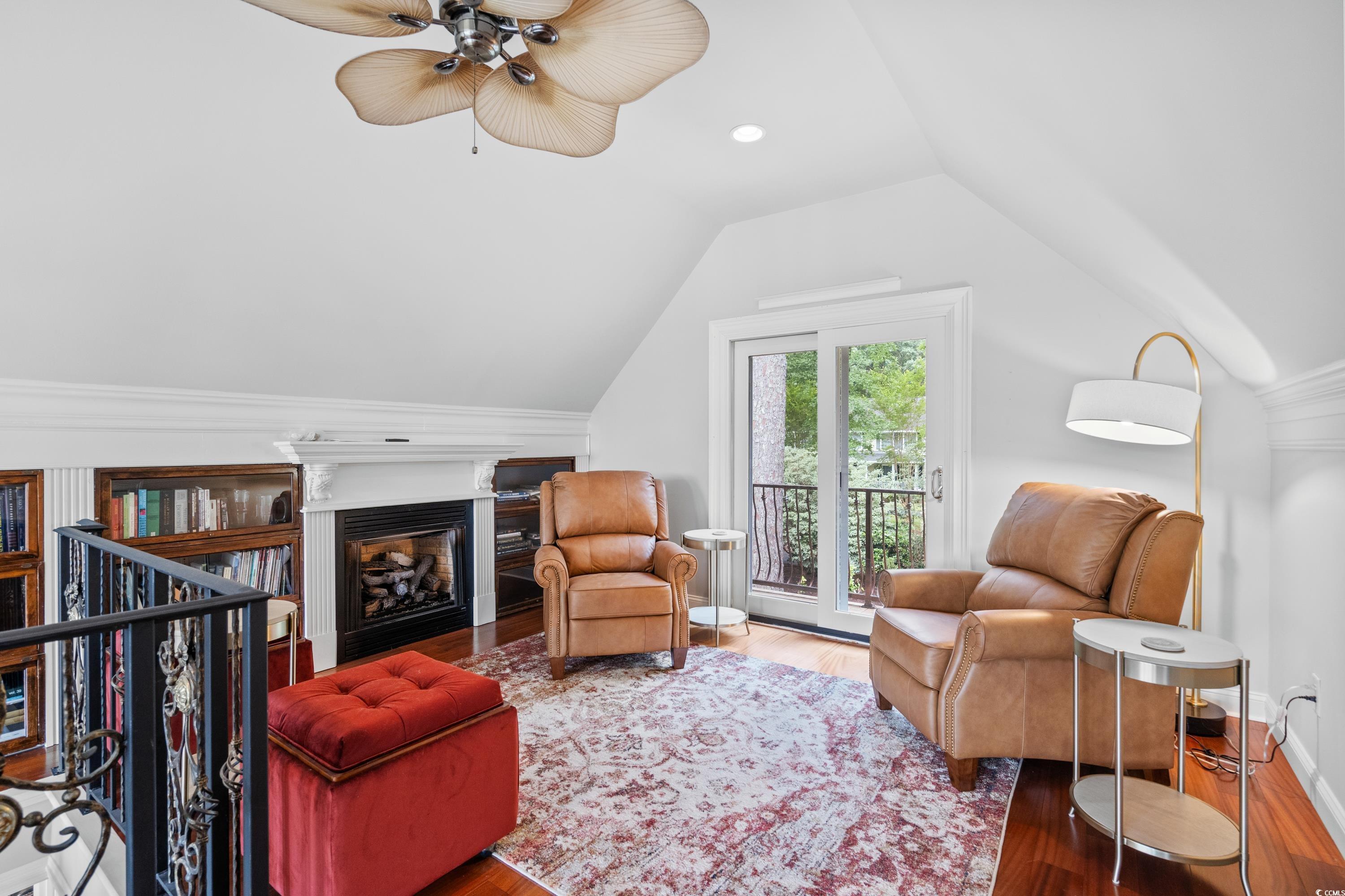 958 Old Bridge Road Myrtle Beach, SC 29572 - Photo 18 of 40 Gallery Image 18