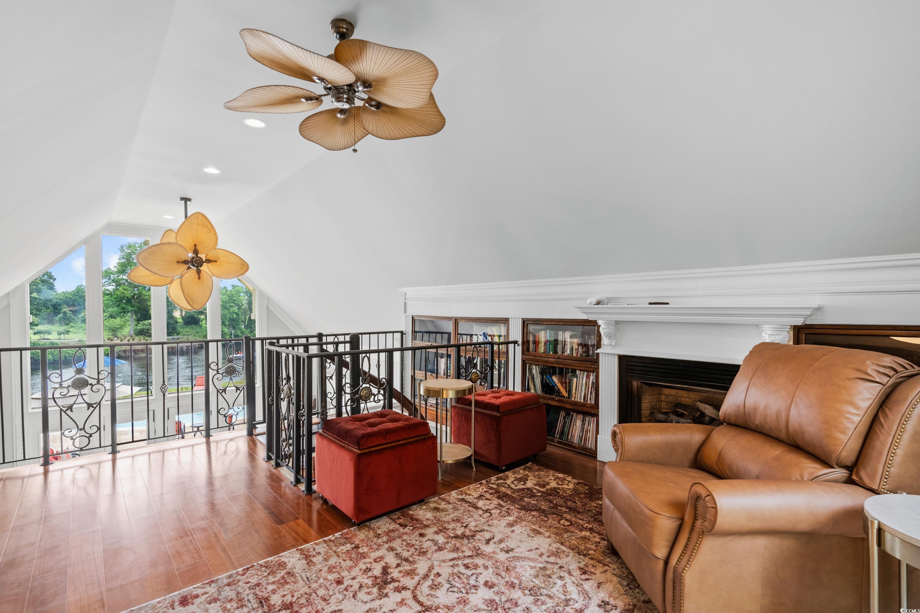 958 Old Bridge Road Myrtle Beach, SC 29572 - Photo 19 of 40 Gallery Image 19