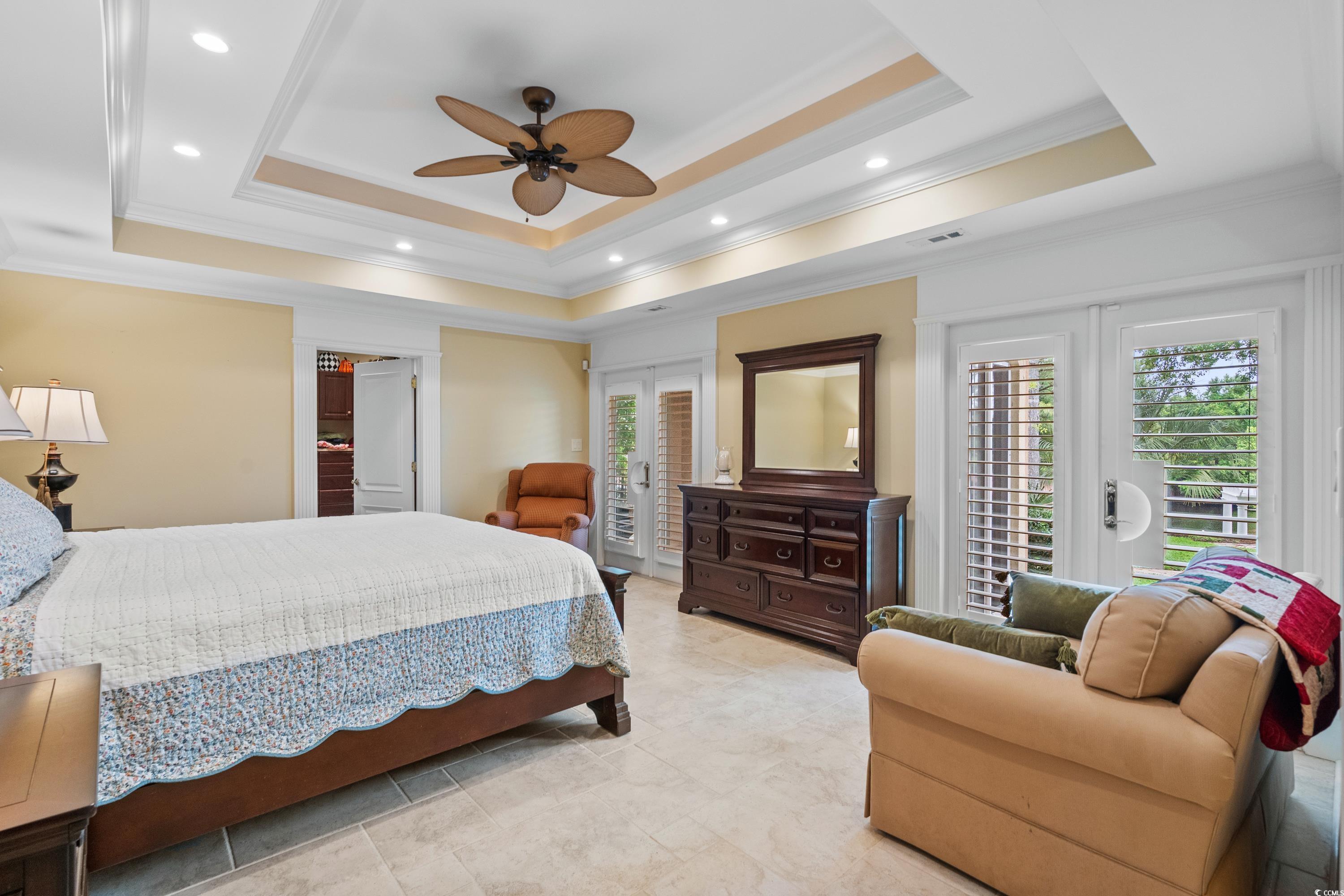 958 Old Bridge Road Myrtle Beach, SC 29572 - Photo 20 of 40 Gallery Image 20