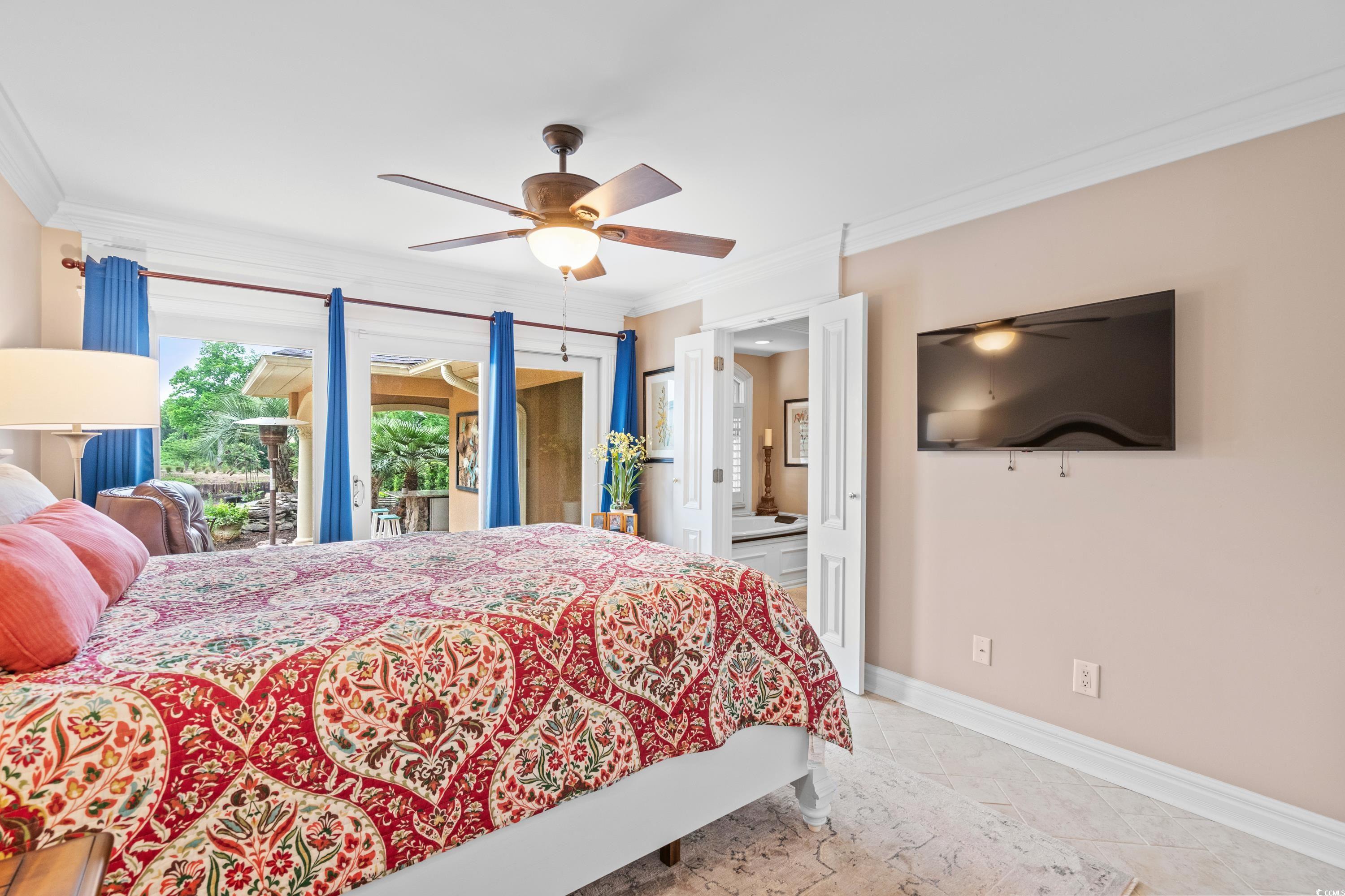 958 Old Bridge Road Myrtle Beach, SC 29572 - Photo 26 of 40 Gallery Image 26