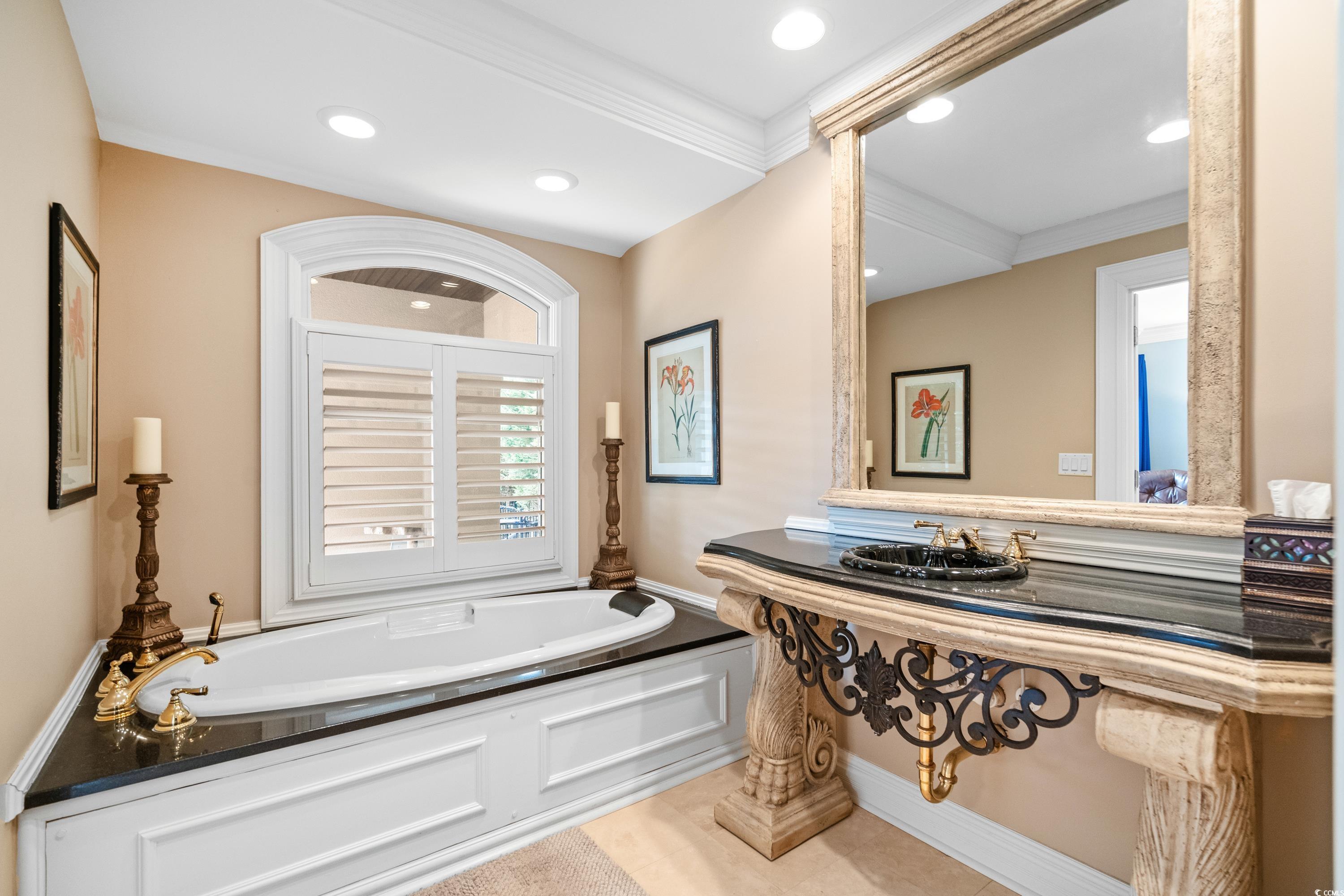 958 Old Bridge Road Myrtle Beach, SC 29572 - Photo 27 of 40 Gallery Image 27