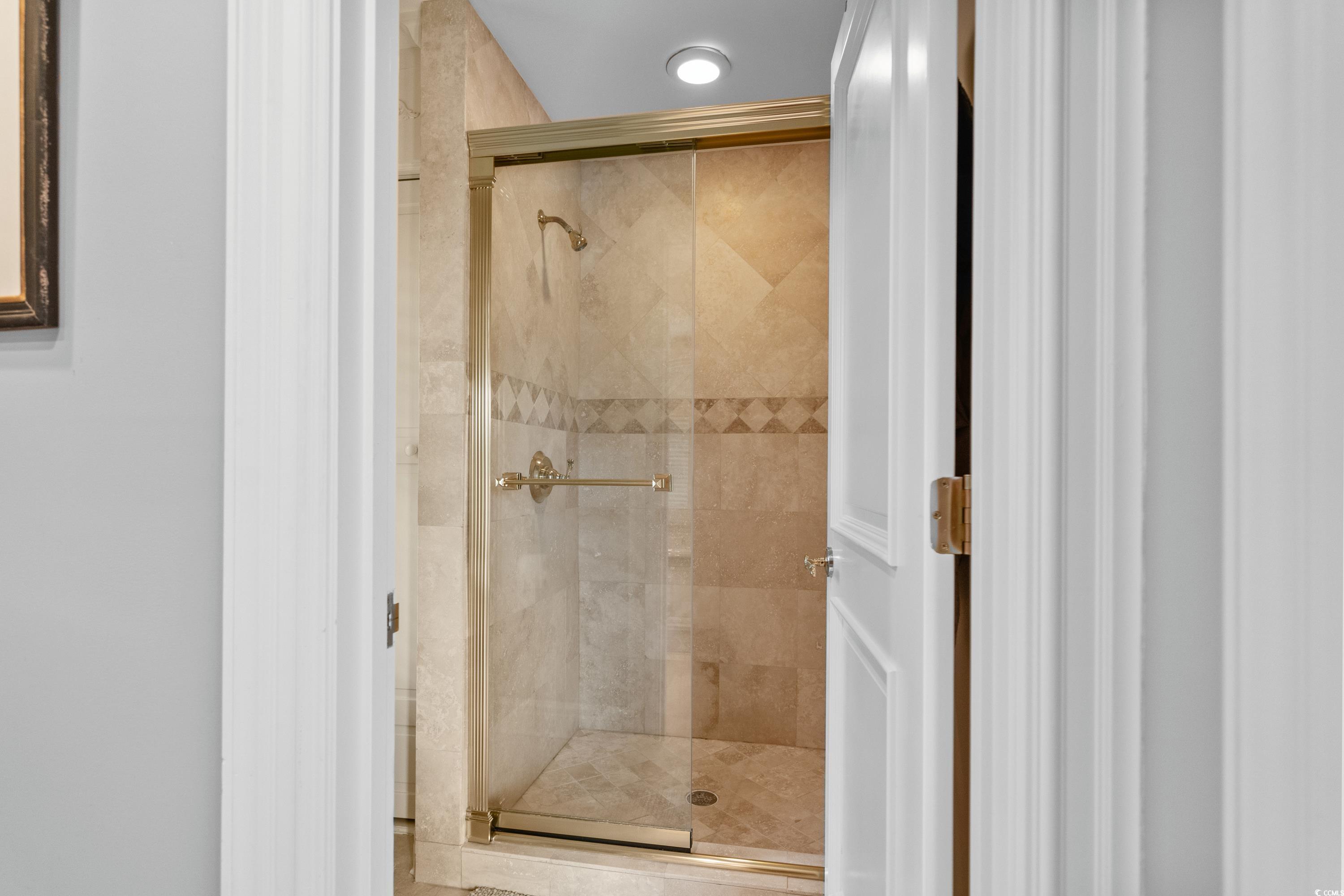 958 Old Bridge Road Myrtle Beach, SC 29572 - Photo 28 of 40 Gallery Image 28