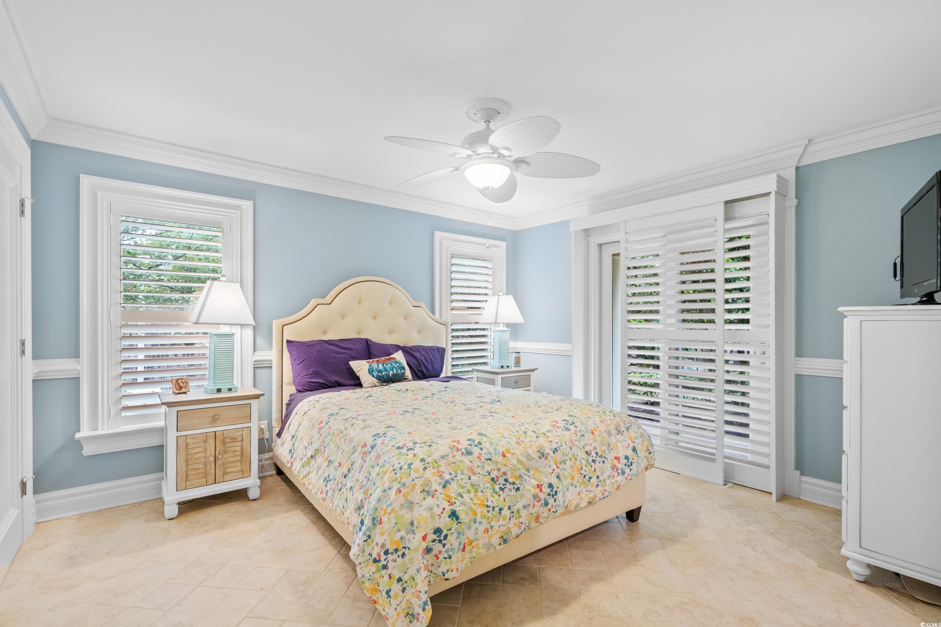 958 Old Bridge Road Myrtle Beach, SC 29572 - Photo 29 of 40 Gallery Image 29