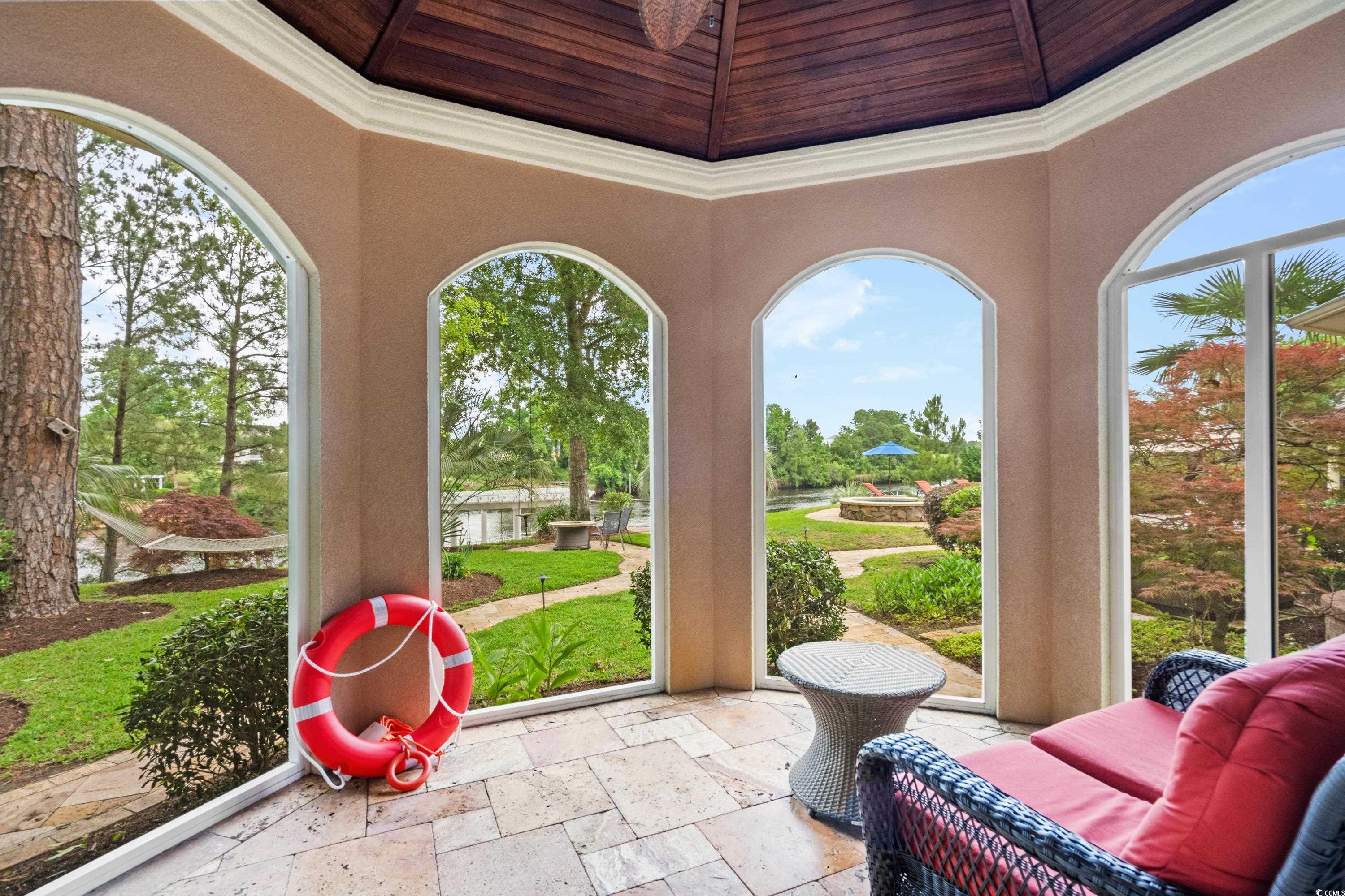 958 Old Bridge Road Myrtle Beach, SC 29572 - Photo 31 of 40 Gallery Image 31