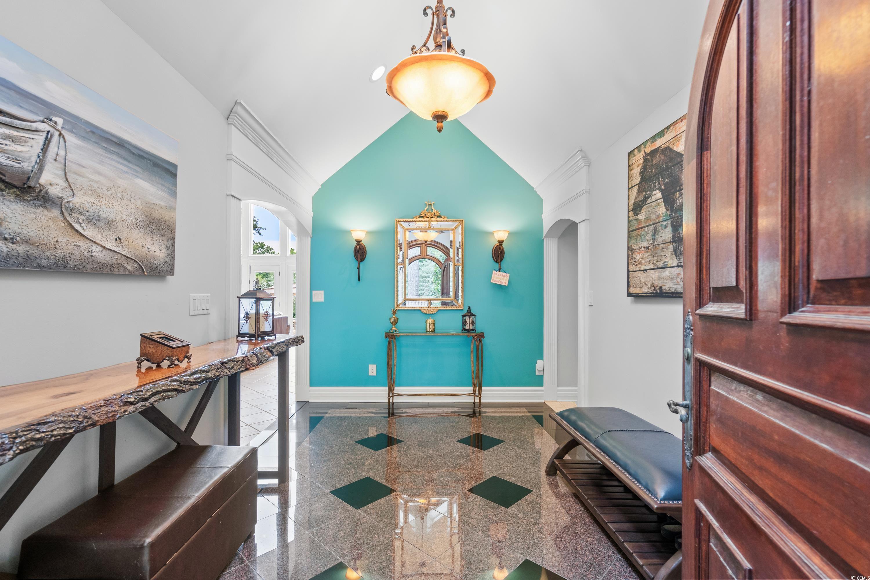 958 Old Bridge Road Myrtle Beach, SC 29572 - Photo 5 of 40 Gallery Image 5