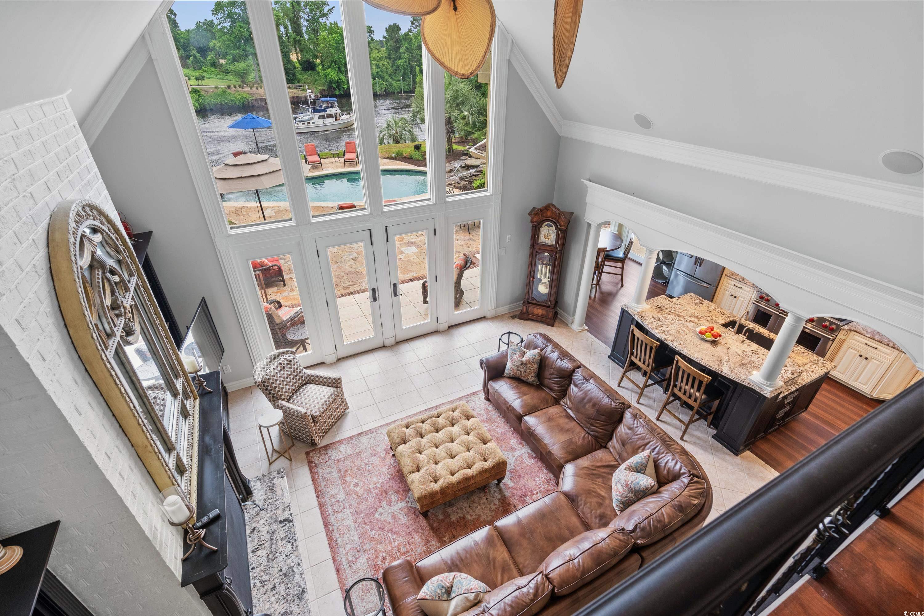 958 Old Bridge Road Myrtle Beach, SC 29572 - Photo 8 of 40 Gallery Image 8