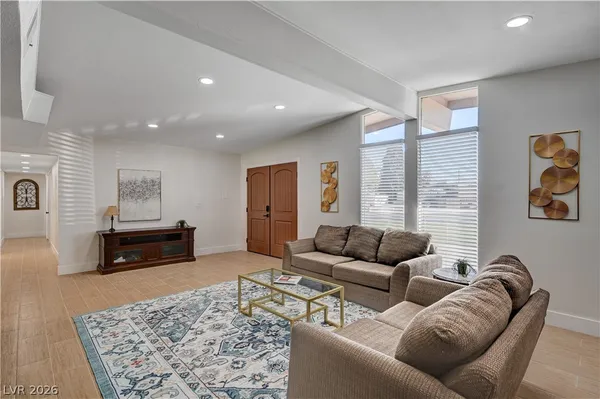 $3,500 | 1799 Valley Drive, Las Vegas, NV 89108