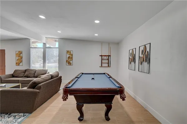 $3,500 | 1799 Valley Drive, Las Vegas, NV 89108