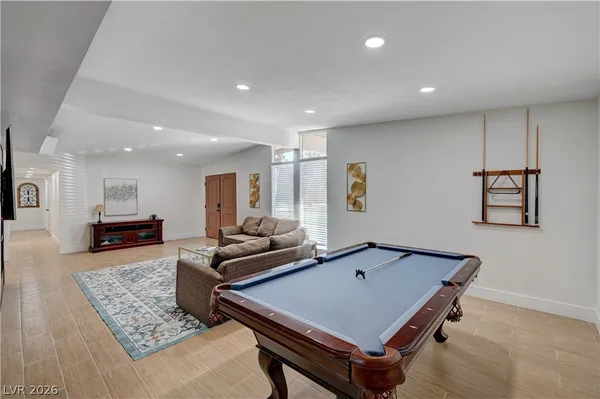 $3,500 | 1799 Valley Drive, Las Vegas, NV 89108