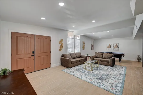 $3,500 | 1799 Valley Drive, Las Vegas, NV 89108