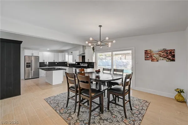 $3,500 | 1799 Valley Drive, Las Vegas, NV 89108